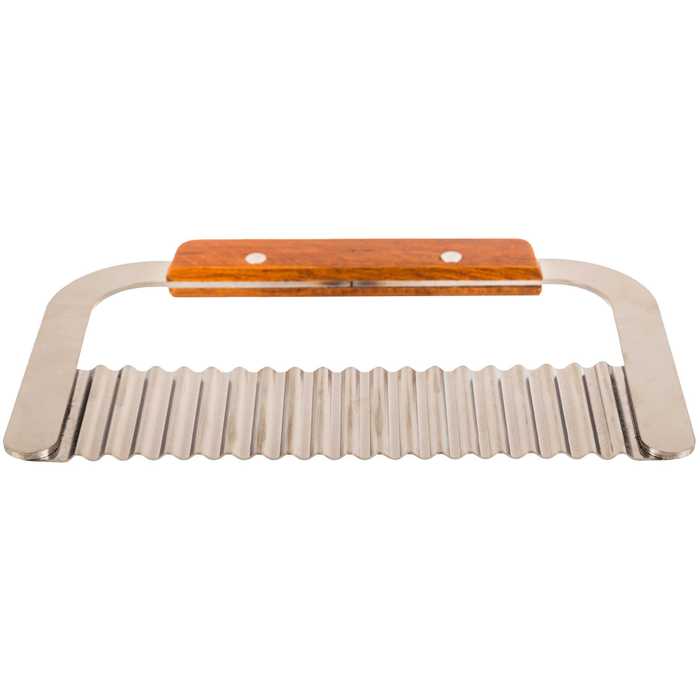 Wavy Soap Cutter Hobby Lobby 1165000